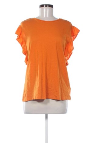 Női blúz Women by Tchibo, Méret S, Szín Narancssárga
, Ár 4 132 Ft