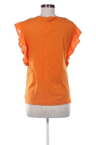 Női blúz Women by Tchibo, Méret S, Szín Narancssárga
, Ár 4 132 Ft