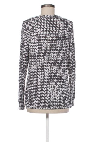 Dámska blúza Women by Tchibo, Veľkosť S, Farba Viacfarebná, Cena  11,95 €