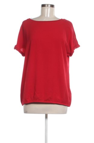 Női blúz Women by Tchibo, Méret M, Szín Piros, Ár 4 949 Ft