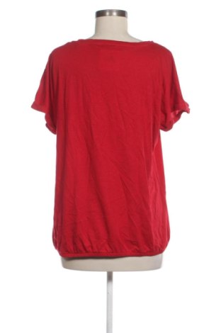 Női blúz Women by Tchibo, Méret M, Szín Piros, Ár 4 949 Ft