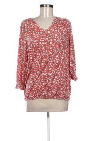 Damen Shirt Women by Tchibo, Größe M, Farbe Mehrfarbig, Preis € 12,99