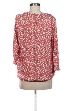 Damen Shirt Women by Tchibo, Größe M, Farbe Mehrfarbig, Preis € 12,99