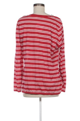 Dámska blúza Women by Tchibo, Veľkosť XL, Farba Viacfarebná, Cena  18,95 €