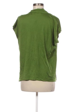 Damen Shirt Women by Tchibo, Größe M, Farbe Grün, Preis 12,99 €