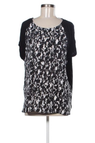 Damen Shirt Women by Tchibo, Größe XL, Farbe Mehrfarbig, Preis 12,99 €