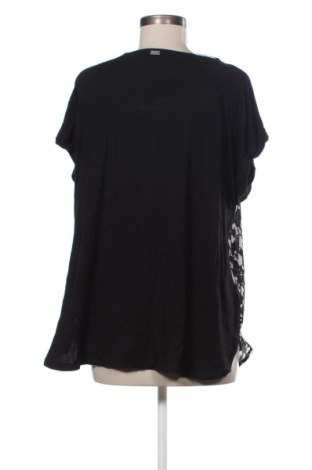 Damen Shirt Women by Tchibo, Größe XL, Farbe Mehrfarbig, Preis 12,99 €