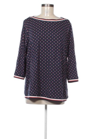 Bluzka damska Women by Tchibo, Rozmiar XL, Kolor Kolorowy, Cena 51,99 zł