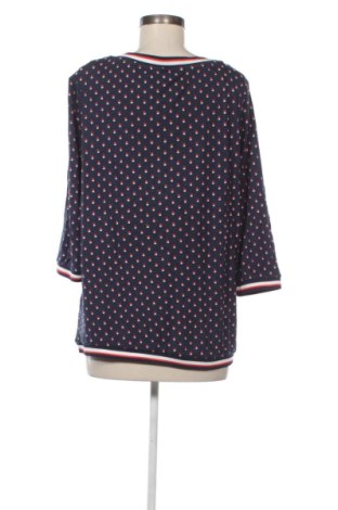 Bluzka damska Women by Tchibo, Rozmiar XL, Kolor Kolorowy, Cena 51,99 zł