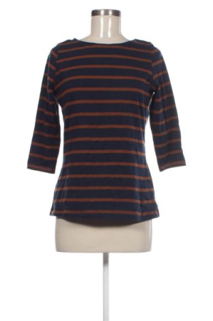 Dámska blúza Women's Collection, Veľkosť M, Farba Viacfarebná, Cena  11,95 €