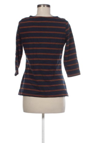 Dámska blúza Women's Collection, Veľkosť M, Farba Viacfarebná, Cena  11,95 €