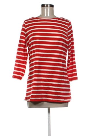 Γυναικεία μπλούζα Women's Collection, Μέγεθος M, Χρώμα Πολύχρωμο, Τιμή 11,99 €