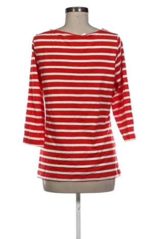 Γυναικεία μπλούζα Women's Collection, Μέγεθος M, Χρώμα Πολύχρωμο, Τιμή 11,99 €