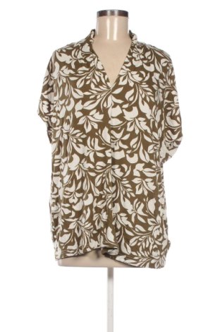 Bluzka damska Women's Collection, Rozmiar XXL, Kolor Kolorowy, Cena 51,99 zł