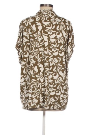 Bluzka damska Women's Collection, Rozmiar XXL, Kolor Kolorowy, Cena 51,99 zł