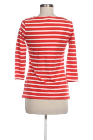 Damen Shirt Women's Collection, Größe S, Farbe Mehrfarbig, Preis € 12,99