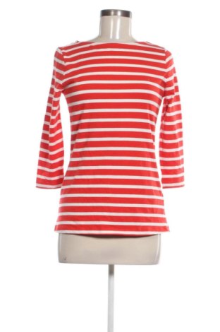 Damen Shirt Women's Collection, Größe S, Farbe Mehrfarbig, Preis € 12,99