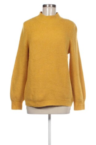 Női blúz Women's Collection, Méret M, Szín Narancssárga
, Ár 4 949 Ft