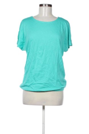 Bluzka damska Women's Collection, Rozmiar M, Kolor Zielony, Cena 51,99 zł