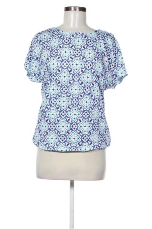 Damen Shirt Women's Collection, Größe M, Farbe Mehrfarbig, Preis 11,99 €