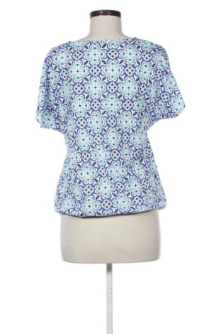 Damen Shirt Women's Collection, Größe M, Farbe Mehrfarbig, Preis 11,99 €