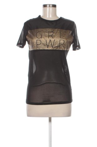 Női blúz Work Out, Méret XS, Szín Sokszínű, Ár 4 949 Ft