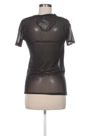 Női blúz Work Out, Méret XS, Szín Sokszínű, Ár 4 949 Ft