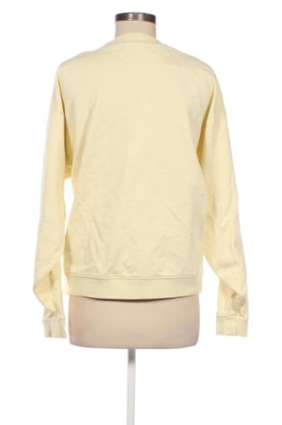 Dámská halenka Wrangler, Velikost M, Barva Žlutá, Cena  709,00 Kč