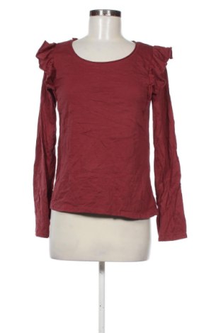Dámska blúza X-Cape, Veľkosť L, Farba Červená, Cena  11,95 €