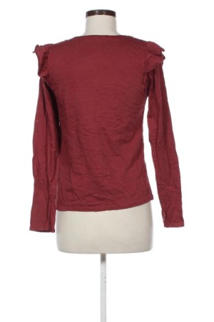 Dámska blúza X-Cape, Veľkosť L, Farba Červená, Cena  11,95 €