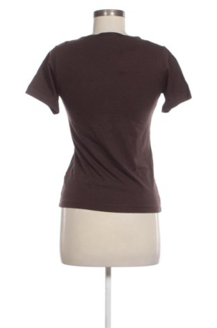 Dámská halenka X-Mail, Velikost S, Barva Hnědá, Cena  289,00 Kč