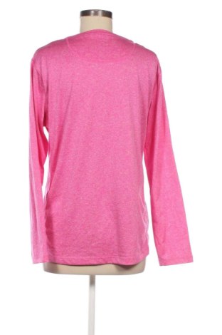 Dámska blúza X-Trail, Veľkosť L, Farba Ružová, Cena  16,95 €