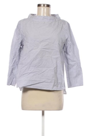 Női blúz Xacus, Méret XL, Szín Sokszínű, Ár 21 029 Ft