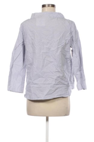 Női blúz Xacus, Méret XL, Szín Sokszínű, Ár 21 029 Ft