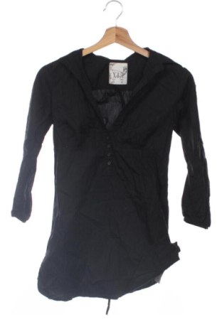 Dámska blúza Xdye, Veľkosť S, Farba Čierna, Cena  11,95 €
