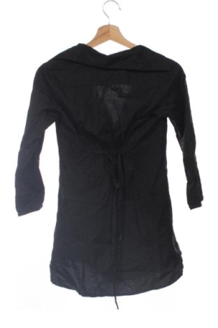 Dámska blúza Xdye, Veľkosť S, Farba Čierna, Cena  11,95 €