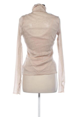 Dámska blúza Xhilaration, Veľkosť L, Farba Béžová, Cena  13,62 €