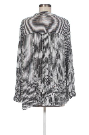 Damen Shirt Xlnt, Größe XXL, Farbe Mehrfarbig, Preis € 22,99