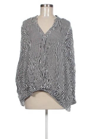 Damen Shirt Xlnt, Größe XXL, Farbe Mehrfarbig, Preis € 22,99