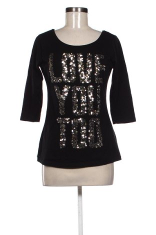 Damen Shirt Xside, Größe L, Farbe Mehrfarbig, Preis 10,00 €