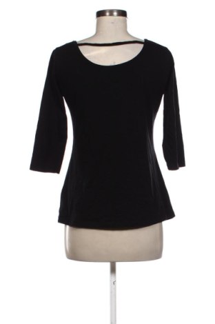 Damen Shirt Xside, Größe L, Farbe Mehrfarbig, Preis 10,00 €