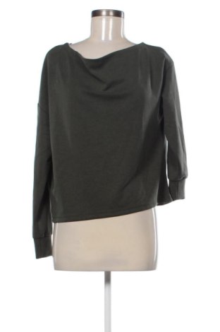 Damen Shirt Xside, Größe S, Farbe Grün, Preis € 9,78