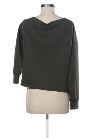 Damen Shirt Xside, Größe S, Farbe Grün, Preis € 9,78
