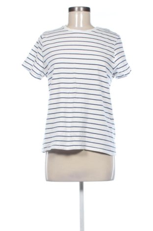 Bluzka damska Xside, Rozmiar XL, Kolor Kolorowy, Cena 53,58 zł