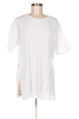 Dámská halenka Xside, Velikost XXL, Barva Bílá, Cena  283,00 Kč