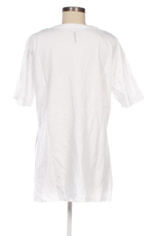 Dámská halenka Xside, Velikost XXL, Barva Bílá, Cena  283,00 Kč