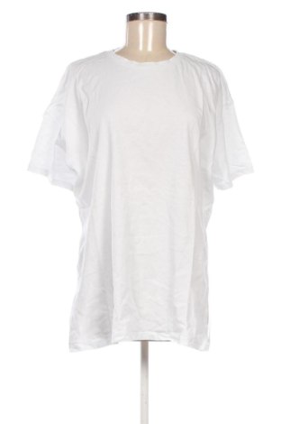 Dámská halenka Xside, Velikost XXL, Barva Bílá, Cena  283,00 Kč