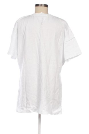 Dámská halenka Xside, Velikost XXL, Barva Bílá, Cena  283,00 Kč