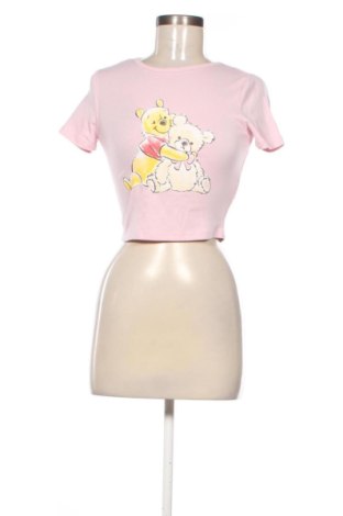 Damen Shirt Xside, Größe XS, Farbe Rosa, Preis € 10,00