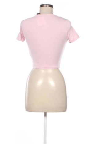 Damen Shirt Xside, Größe XS, Farbe Rosa, Preis € 10,00